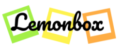 Lemonbox
